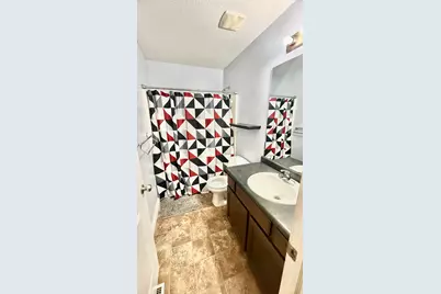 2184 N 170 W, Tooele, UT 84074 - Photo 10