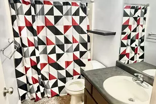 2184 N 170 W, Tooele, UT 84074 - Photo 10