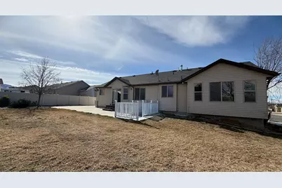2184 N 170 W, Tooele, UT 84074 - Photo 20
