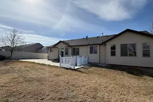 2184 N 170 W, Tooele, UT 84074 - Photo 20