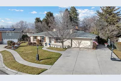 837 E 475 N, American Fork, UT 84003 - Photo 38