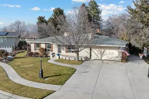 837 E 475 N, American Fork, UT 84003 - Photo 38