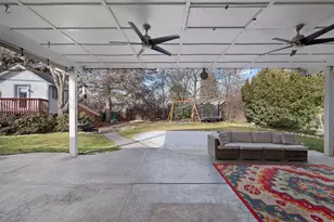 837 E 475 N, American Fork, UT 84003 - Photo 32