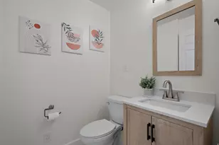 837 E 475 N, American Fork, UT 84003 - Photo 18