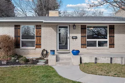 837 E 475 N, American Fork, UT 84003 - Photo 2