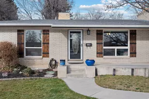 837 E 475 N, American Fork, UT 84003 - Photo 2