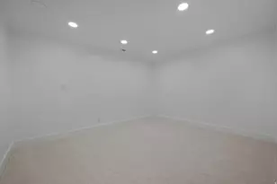 837 E 475 N, American Fork, UT 84003 - Photo 24