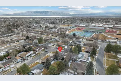 837 E 475 N, American Fork, UT 84003 - Photo 44