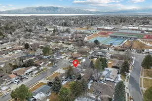 837 E 475 N, American Fork, UT 84003 - Photo 44