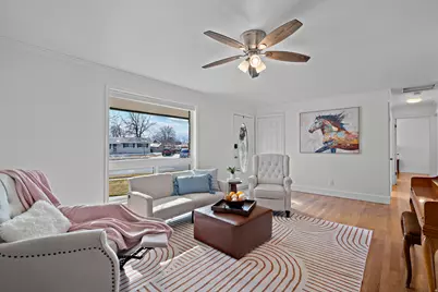 837 E 475 N, American Fork, UT 84003 - Photo 4