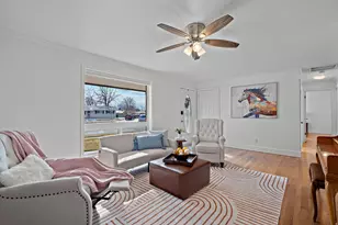 837 E 475 N, American Fork, UT 84003 - Photo 4