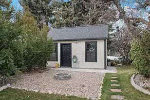 837 E 475 N, American Fork, UT 84003 - Photo 36