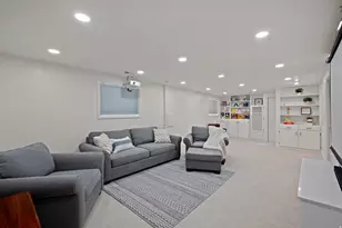 837 E 475 N, American Fork, UT 84003 - Photo 20