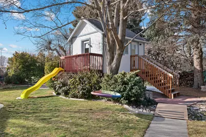 837 E 475 N, American Fork, UT 84003 - Photo 28