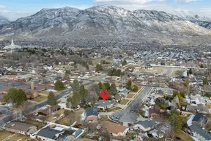837 E 475 N, American Fork, UT 84003 - Photo 48