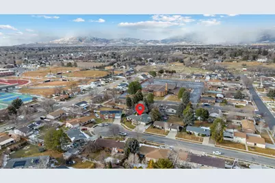 837 E 475 N, American Fork, UT 84003 - Photo 42