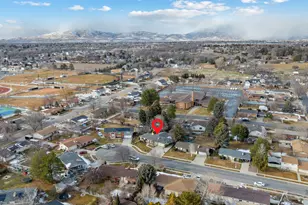 837 E 475 N, American Fork, UT 84003 - Photo 42