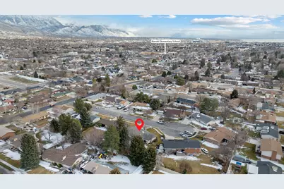 837 E 475 N, American Fork, UT 84003 - Photo 46