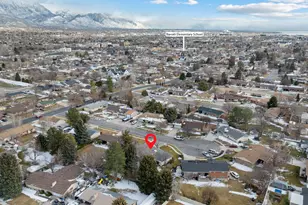 837 E 475 N, American Fork, UT 84003 - Photo 46