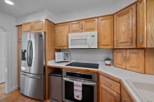 837 E 475 N, American Fork, UT 84003 - Photo 12