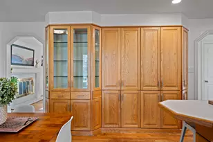 837 E 475 N, American Fork, UT 84003 - Photo 8