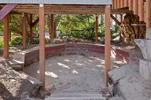 837 E 475 N, American Fork, UT 84003 - Photo 30