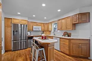 837 E 475 N, American Fork, UT 84003 - Photo 10