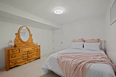 837 E 475 N, American Fork, UT 84003 - Photo 22