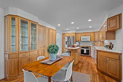 837 E 475 N, American Fork, UT 84003 - Photo 6