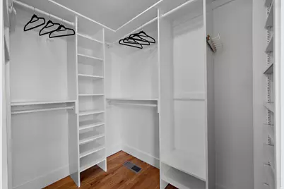 837 E 475 N, American Fork, UT 84003 - Photo 16