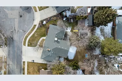 837 E 475 N, American Fork, UT 84003 - Photo 40