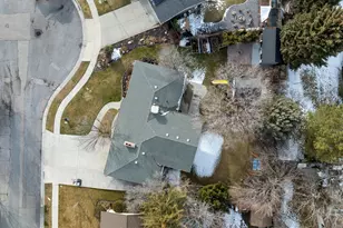 837 E 475 N, American Fork, UT 84003 - Photo 40