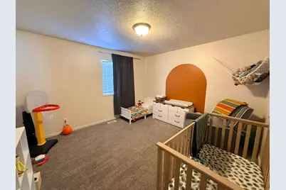 1241 E 6125 S, South Ogden, UT 84405 - Photo 12