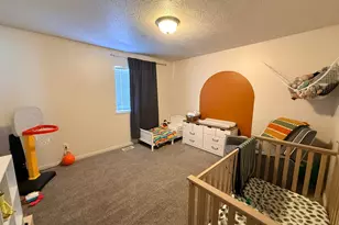 1241 E 6125 S, South Ogden, UT 84405 - Photo 12