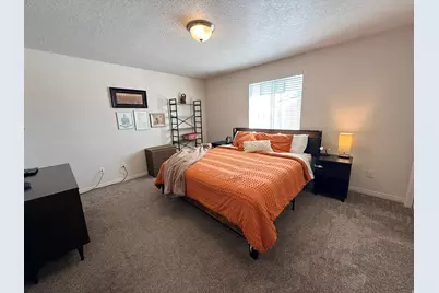 1241 E 6125 S, South Ogden, UT 84405 - Photo 14
