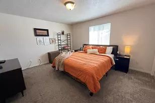 1241 E 6125 S, South Ogden, UT 84405 - Photo 14