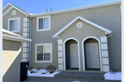 1241 E 6125 S, South Ogden, UT 84405 - Photo 1
