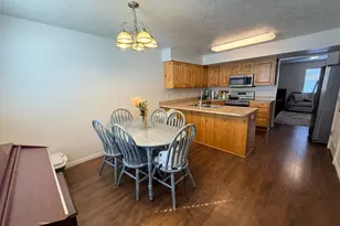 1241 E 6125 S, South Ogden, UT 84405 - Photo 8