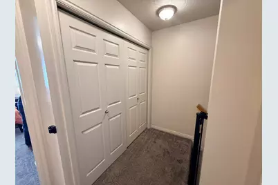 1241 E 6125 S, South Ogden, UT 84405 - Photo 16