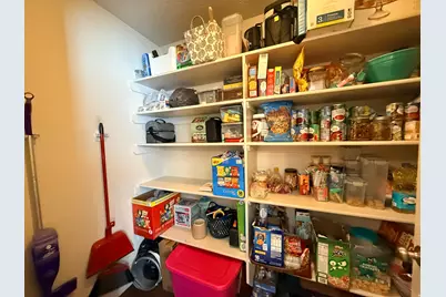 1241 E 6125 S, South Ogden, UT 84405 - Photo 10