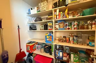 1241 E 6125 S, South Ogden, UT 84405 - Photo 10