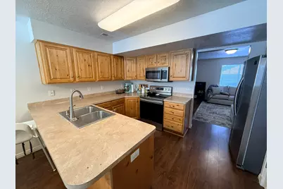 1241 E 6125 S, South Ogden, UT 84405 - Photo 6