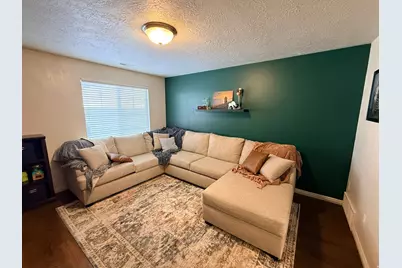 1241 E 6125 S, South Ogden, UT 84405 - Photo 4