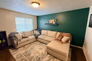 1241 E 6125 S, South Ogden, UT 84405 - Photo 4