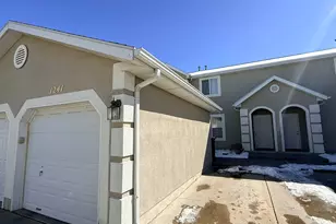 1241 E 6125 S, South Ogden, UT 84405 - Photo 2