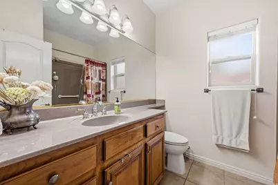 1730 W Stonebridge Dr, Saint George, UT 84770 - Photo 18