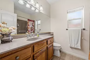 1730 W Stonebridge Dr, Saint George, UT 84770 - Photo 18