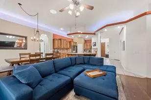 1730 W Stonebridge Dr, Saint George, UT 84770 - Photo 8