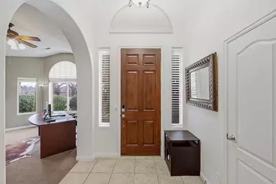 1730 W Stonebridge Dr, Saint George, UT 84770 - Photo 20