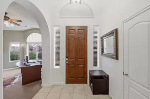 1730 W Stonebridge Dr, Saint George, UT 84770 - Photo 20